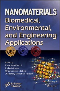 Bertrand.pt - Nanomaterials