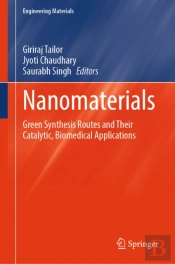 Nanomaterials