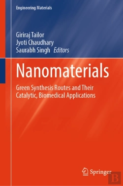 Bertrand.pt - Nanomaterials