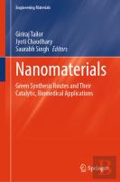 Nanomaterials