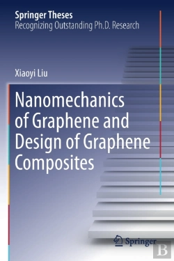 Bertrand.pt - Nanomechanics Of Graphene And Design Of Graphene Composites