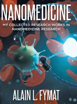 Bertrand.pt - Nanomedicine