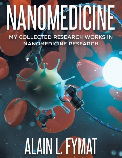 Bertrand.pt - Nanomedicine