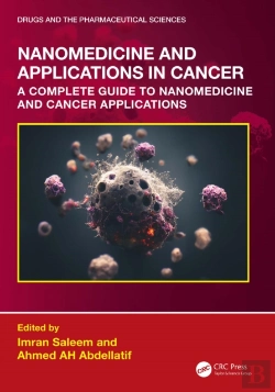 Bertrand.pt - Nanomedicine And Applications In Cancer
