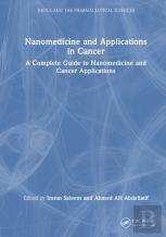 Nanomedicine And Applications In Cancer