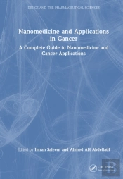 Nanomedicine And Applications In Cancer