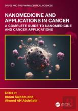 Nanomedicine And Applications In Cancer