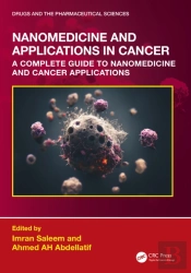Nanomedicine And Applications In Cancer