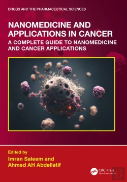 Bertrand.pt - Nanomedicine And Applications In Cancer