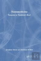 Nanomedicine