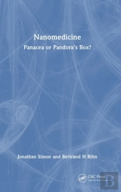 Nanomedicine