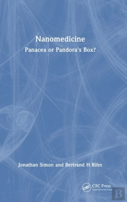 Bertrand.pt - Nanomedicine
