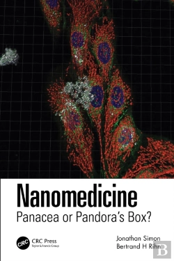 Bertrand.pt - Nanomedicine
