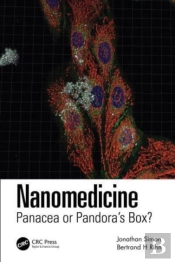 Nanomedicine