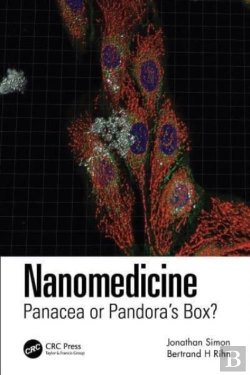Bertrand.pt - Nanomedicine