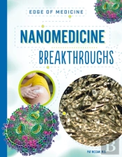 Nanomedicine Breakthroughs
