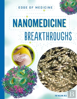 Bertrand.pt - Nanomedicine Breakthroughs