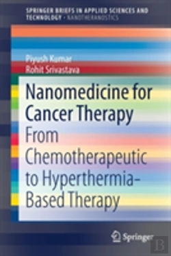 Bertrand.pt - Nanomedicine For Cancer Therapy
