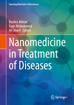 Bertrand.pt - Nanomedicine In Treatment Of Diseases