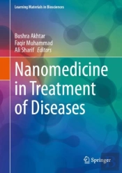 Nanomedicine In Treatment Of Diseases