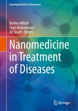 Bertrand.pt - Nanomedicine In Treatment Of Diseases
