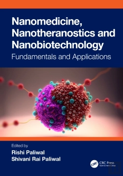 Bertrand.pt - Nanomedicine, Nanotheranostics And Nanobiotechnology