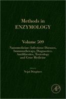 Nanomedicine