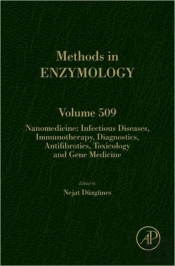 Nanomedicine
