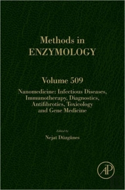 Bertrand.pt - Nanomedicine