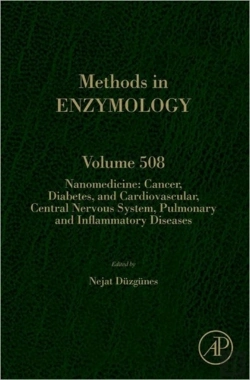Bertrand.pt - Nanomedicine