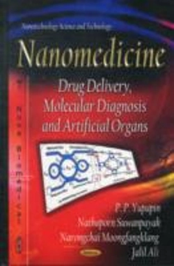 Bertrand.pt - Nanomedicine