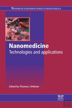 Bertrand.pt - Nanomedicine