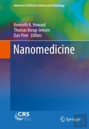 Nanomedicine