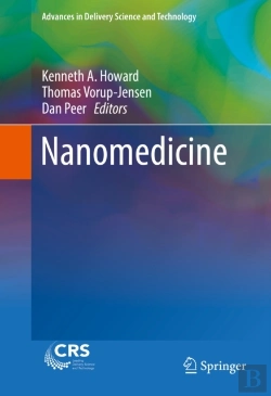 Bertrand.pt - Nanomedicine