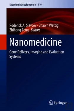 Bertrand.pt - Nanomedicine