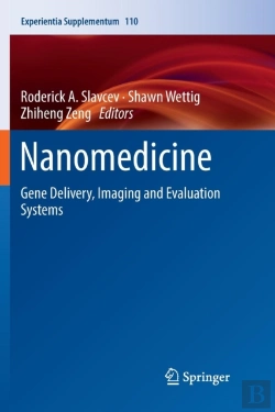 Bertrand.pt - Nanomedicine