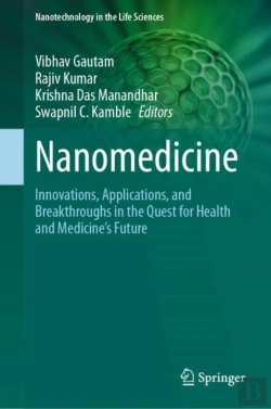 Bertrand.pt - Nanomedicine