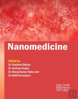 Bertrand.pt - Nanomedicine