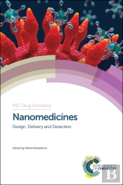 Nanomedicines