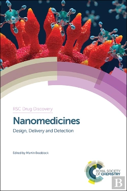 Bertrand.pt - Nanomedicines
