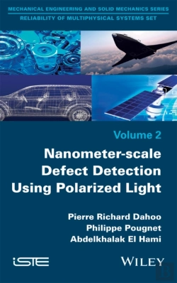 Bertrand.pt - Nanometer-Scale Defect Detection Using Polarized Light