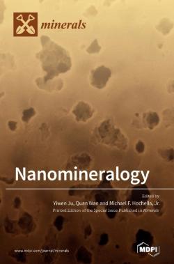 Bertrand.pt - Nanomineralogy