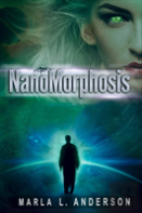 Nanomorphosis
