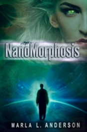 Nanomorphosis