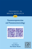 Nanoneuroprotection And Nanoneurotoxicology