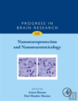Bertrand.pt - Nanoneuroprotection And Nanoneurotoxicology