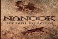 Nanook