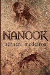 Nanook