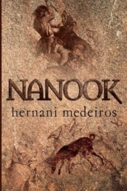 Bertrand.pt - Nanook