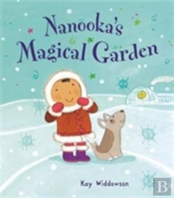 Bertrand.pt - Nanooka'S Magical Garden